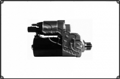 3EFFE GROUP prsf234 -  